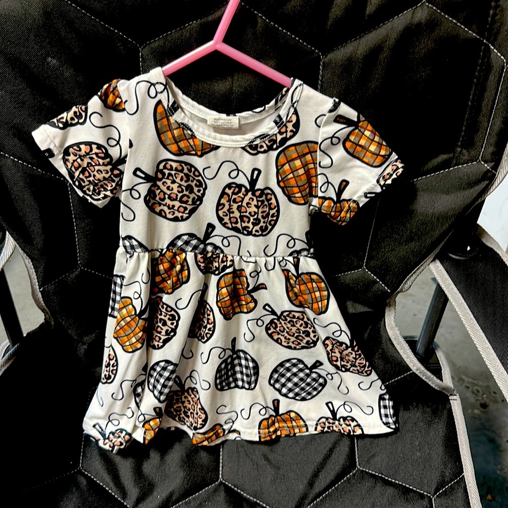 Came from Rosadale Boutique